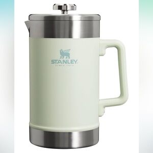 Stanley French Press 48oz